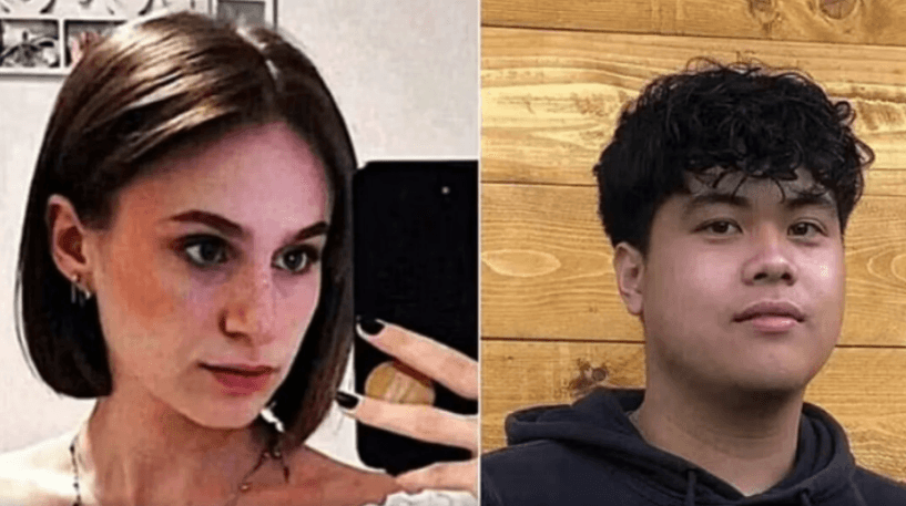 E vrau me thikë dhe e hodhi në humnerë, ish-i dashuri i Ilaria Sulës dënohet me burgim të përjetshëm