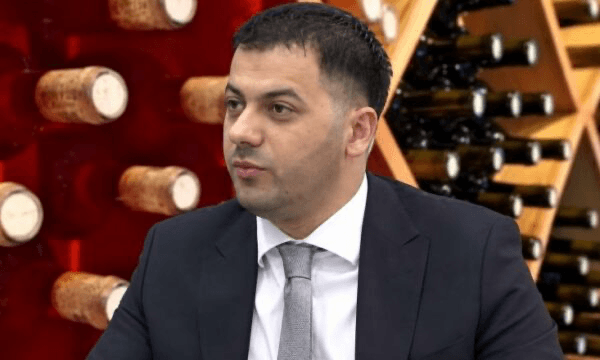 Ergys Agasi bën kërkesë për kthimin e sendeve të sekuestruara