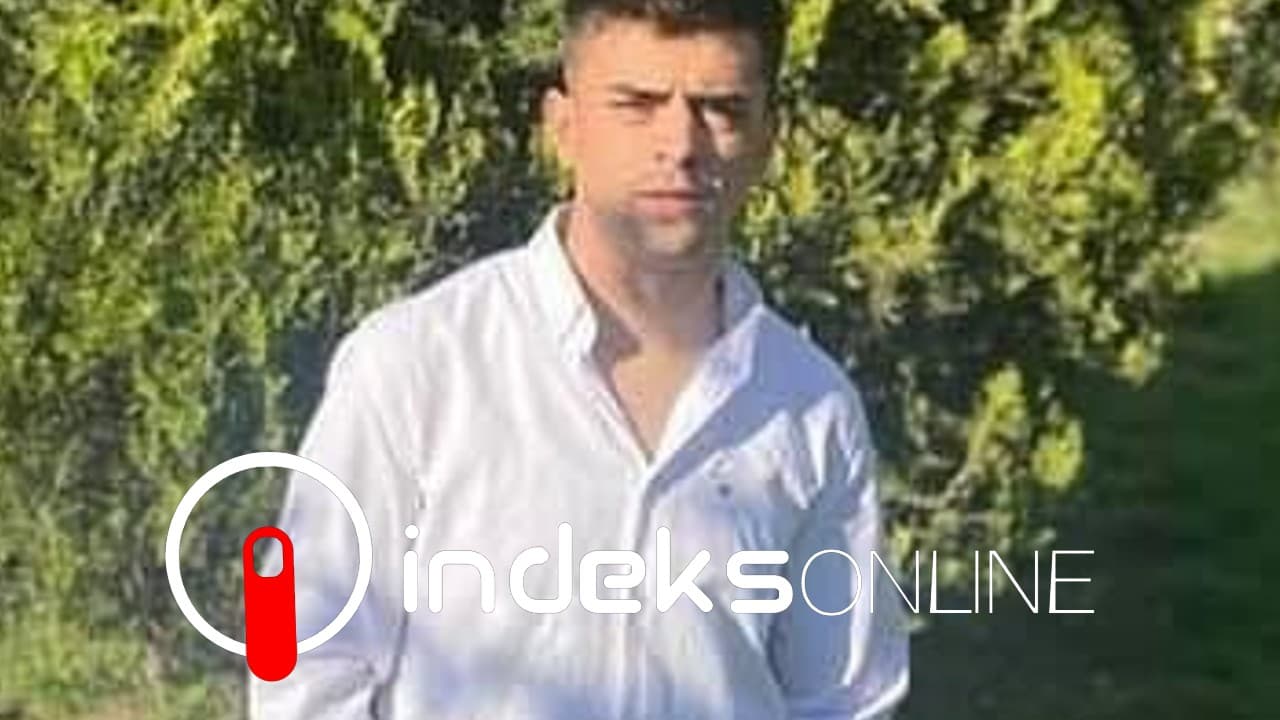 Familja e Auron Thaqit kërkon drejtësi, nesër mbahet seanca për vdekjen tragjike të 26-vjeçarit
