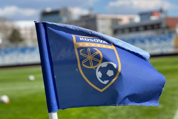 Featured image for FFK-ja merr vendim për ndeshjen Vushtrria – Ballkani
