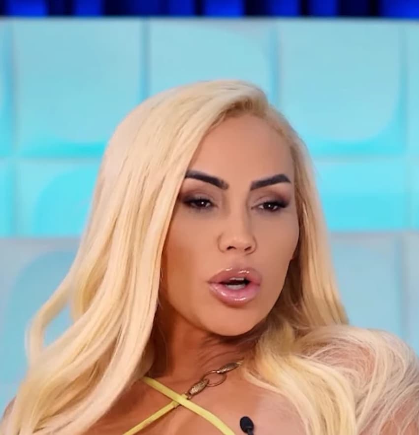 Featured image for Fjolla Morina habit me deklaratën për borxhet e kolegëve