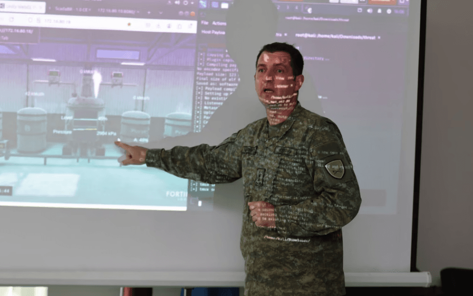 FSK realizon ushtrimin ndërinstitucional “Digital Siege 2026” për forcimin e sigurisë kibernetike