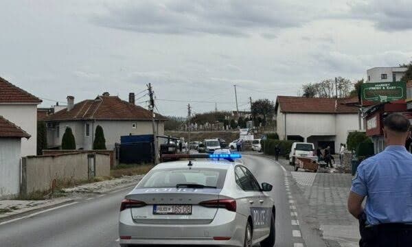Gjashtë gra të vrara këtë vit në Kosovë – tragjedia në Gjilan ngjall reagime dhe rrit shqetësimin për dhunën në familje