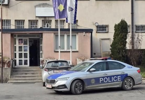 Gjendet pa shenja jete një grua në Prizren
