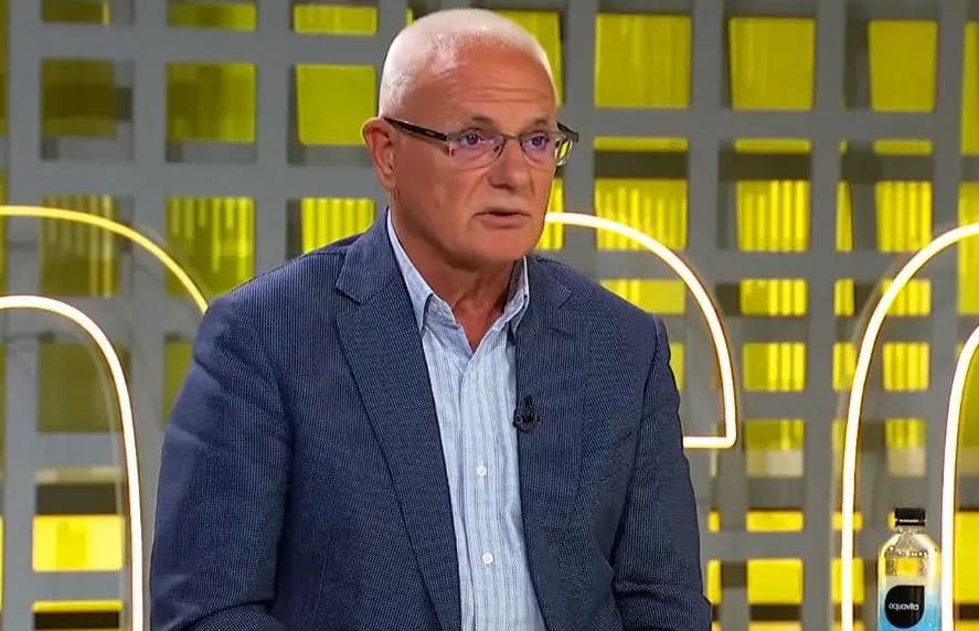 Grabovci për aktgjykimin e Speciales: Nuk është vetëm i padrejtë, por edhe kriminal, preket liria e një populli të tërë