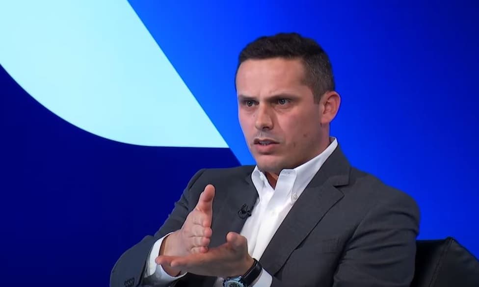Gruda: Pas hyrjes në fuqi të ligjit, Specialja nuk mund të arrestojë asnjë komandant të UÇK-së për krime lufte