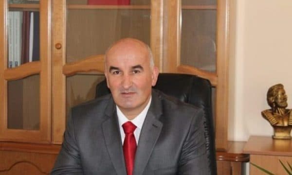 Haliti shpreh ngushëllime për familjen Bogujevci: Dhuna dhe marrja e jetëve të njerëzve janë të papranueshme