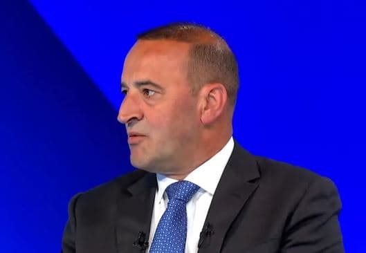 Haradinaj godet Kurtin për rastin Isufaj: Dëshiron të jetë kryeministër, gjyqtar, kryeprokuror dhe president