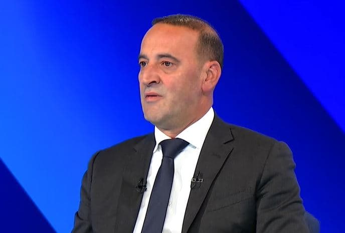 Featured image for Haradinaj: Ku ka më rëndë se me të falënderu ministri i Jashtëm i Serbisë në Këshill të Sigurimit?