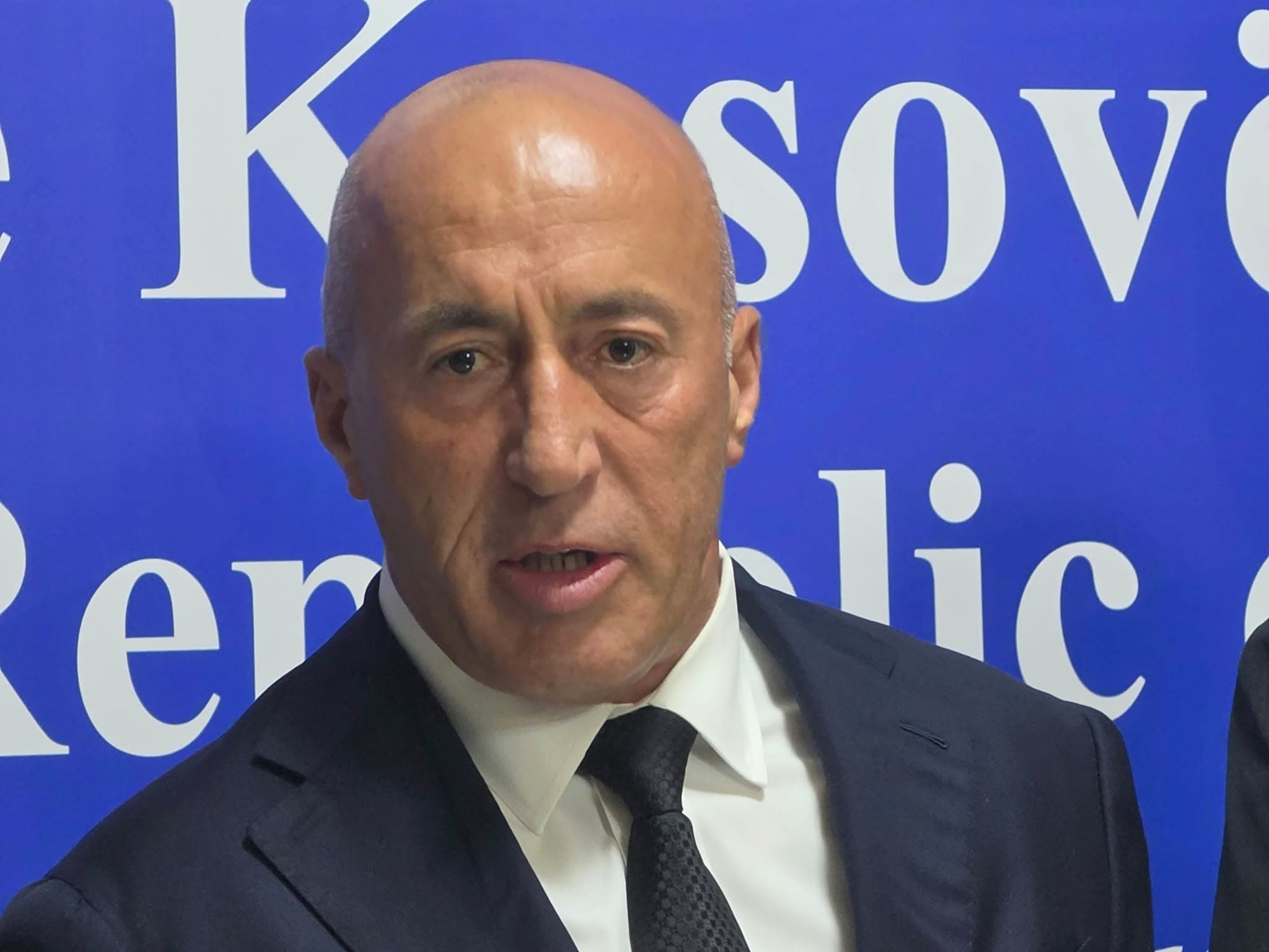 Haradinaj: Kurti i dha një goditje të rëndë UÇK-së, duke e lënë në gjysmë ligjin për Specialen