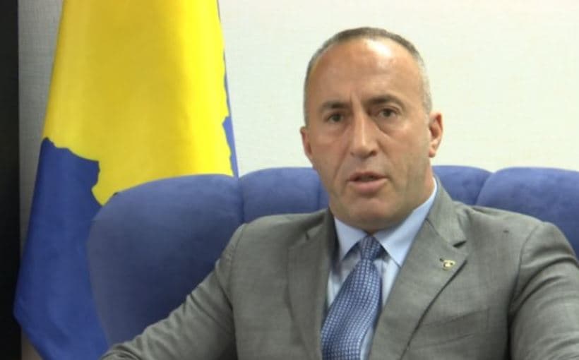 Haradinaj: Ta ndihmojmë krijimin e mirëfilltë të një opozite të fortë