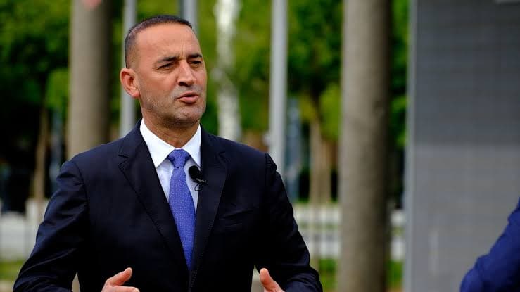 Haradinaj: Takimet e kota të liderëve politikë s’do të prodhojnë asnjë send – me 6 tetor të gjithë në shesh