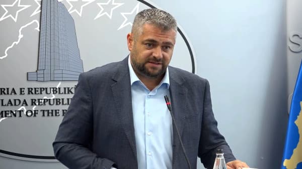Hoti: Nuk pres që Ligji për Specialen të sjellë ndryshime të mëdha për katër ish-krerët e UÇK-së
