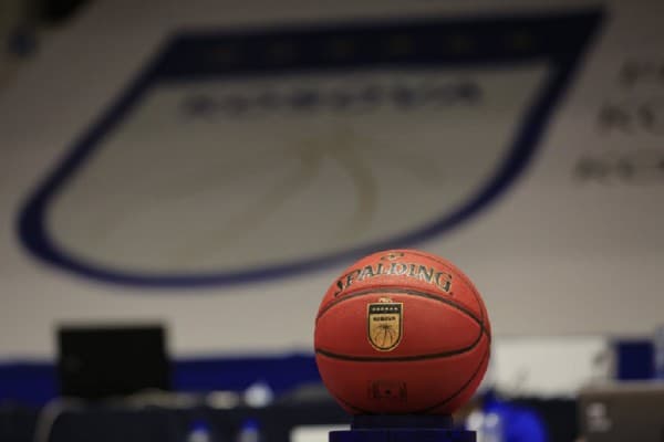 Java e 5-të në Superligën e basketbollit/ Këto janë ndeshjet që zhvillohen sot