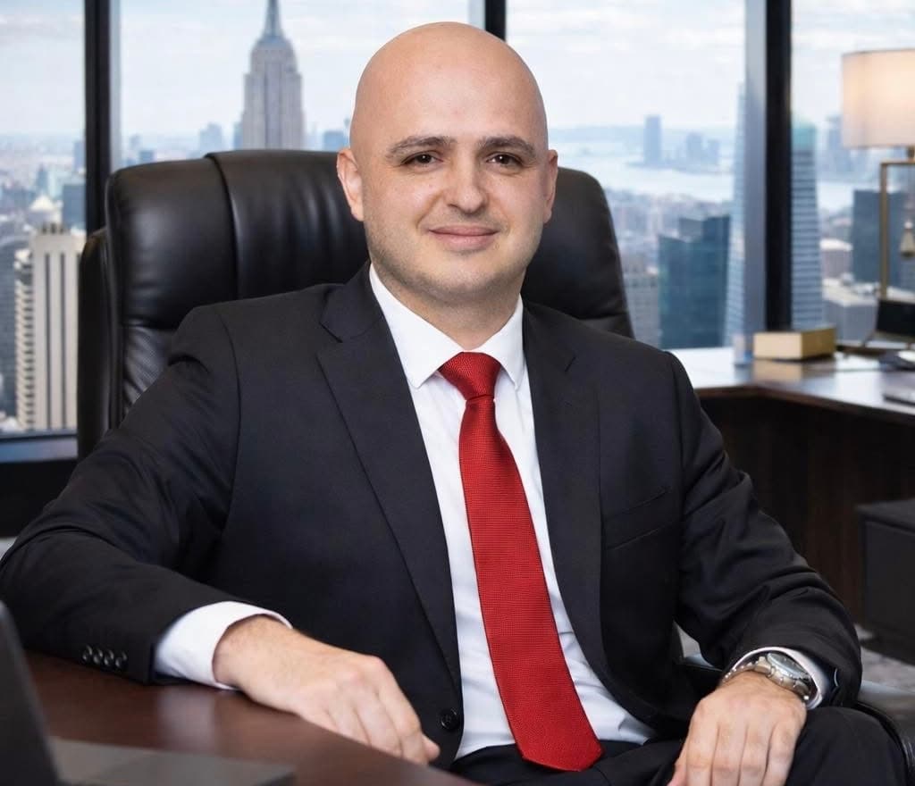 Juristi Ardi Shita: Zgjedhja e presidentes është e rregullt, pak minuta pas mesnate nuk e bëjnë antikushtetuese