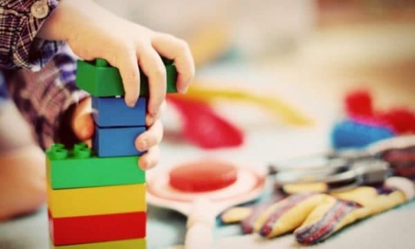 Kamenica kujdeset për shëndetin e fëmijëve në çerdhe, hap tender për sigurime shëndetësore