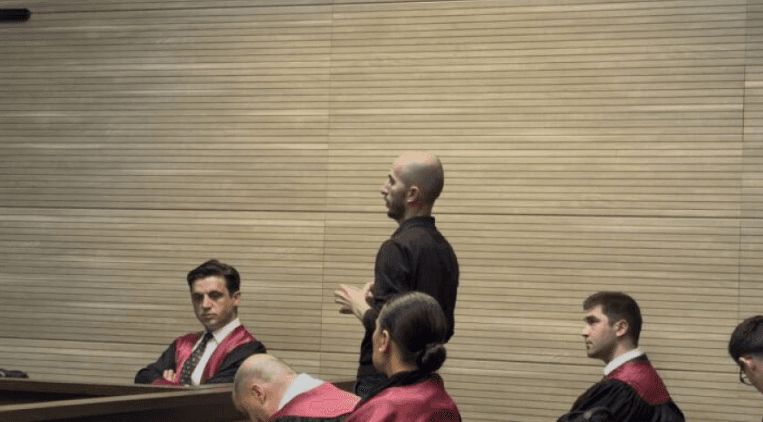 Kanosja e gjyqtarit dhe prokurorit – Mbrojtja kërkon nga Apeli lirimin e Azemit, Manxhukës e të tjerëve, Prokuroria refuzon ankesat