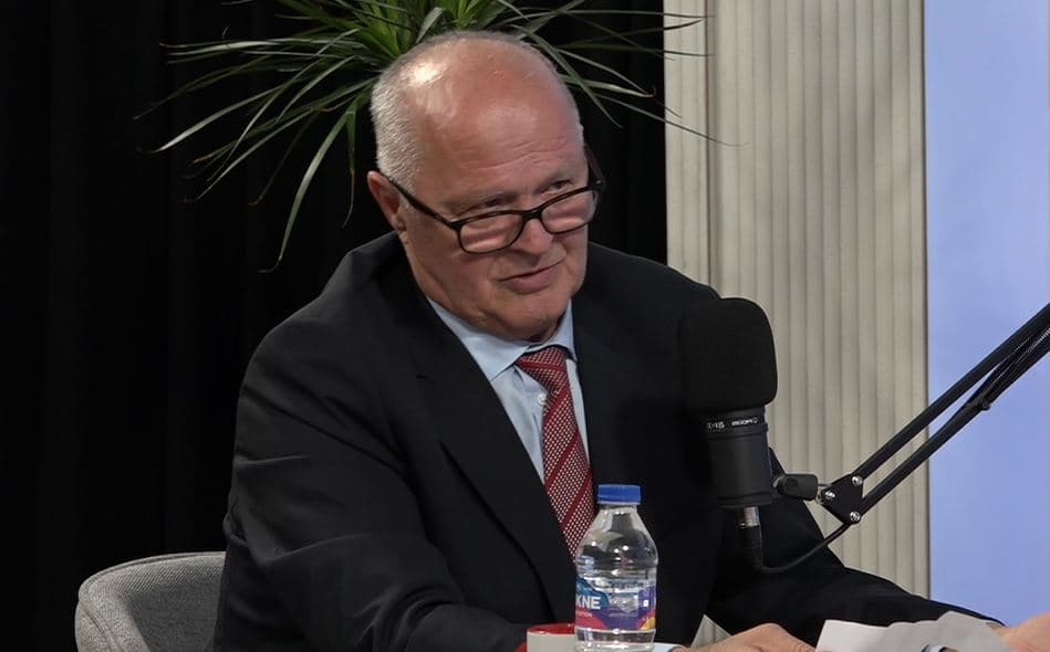 Kelmendi: Vjen zotëri Thaçi thotë shiko, a është duke u folë për mu Ramiz, a po të them unë voto