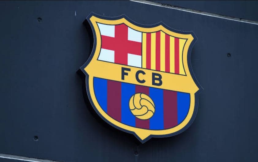 Featured image for Keq për Barcelonën, Garcia dhe Kounde mungojnë ndaj PSG-së