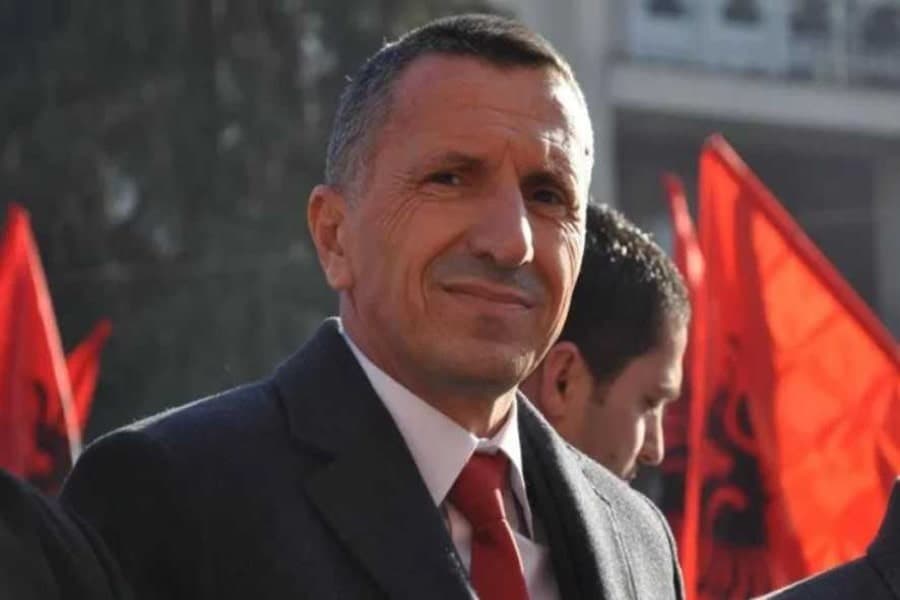 Koalicioni Shqiptar në garë për mandatin e tretë në Kuvendin e Serbisë, Kamberi: Bashkë për të drejtat tona, është rezultat i bashkimit politik