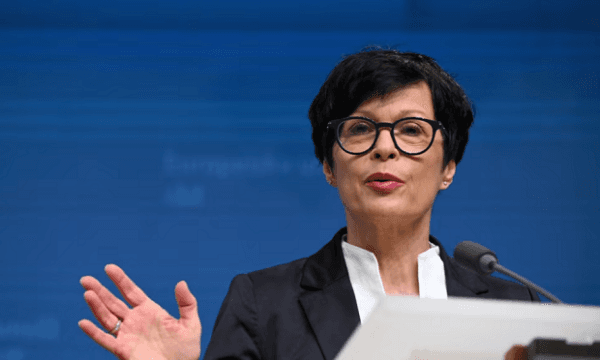 Kos: Mali i Zi ka bërë pothuajse gjithçka që nevojitet në procesin e integrimit evropian