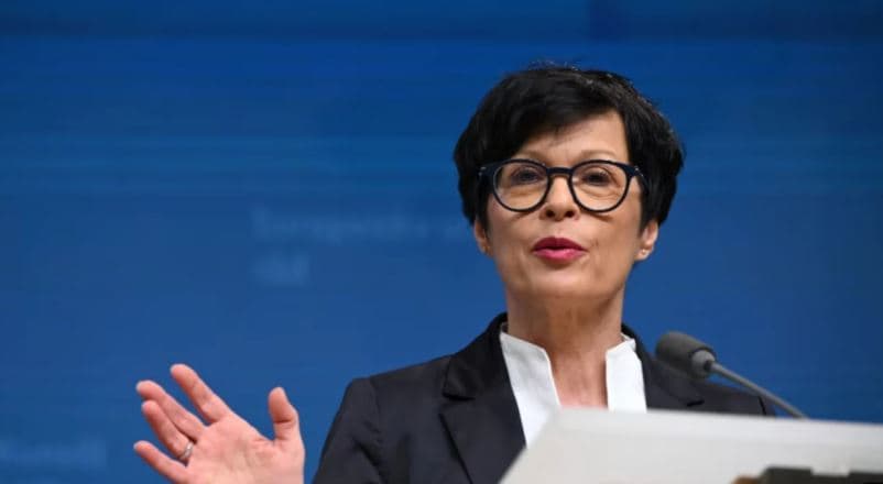 Kos: Periudha e ardhshme, definuese për Kosovën dhe për tërë Ballkanin Perëndimor