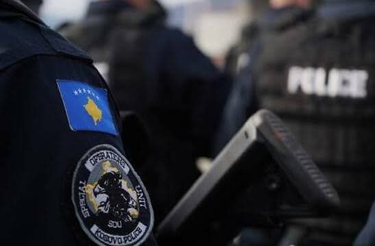 Kosova ekstradon nga Gjermania të kërkuarin me letër rreshtim ndërkombëtar