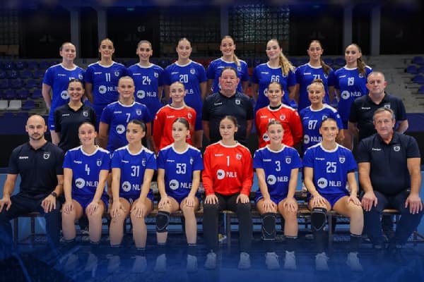 Featured image for Kosova synon sonte fitoren ndaj Estonisë për të avancuar drejt Botërorit