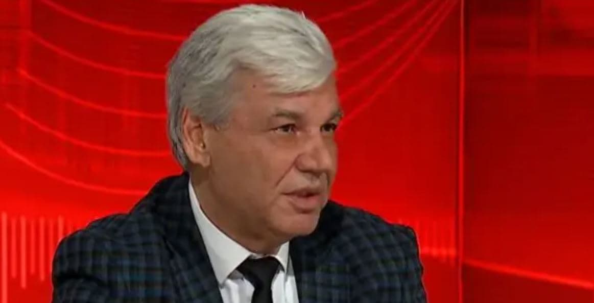Kryeziu pas vrasjes së Arlindës: Duhet të ketë dorëheqje, politikanët kanë më shumë përgjegjësi