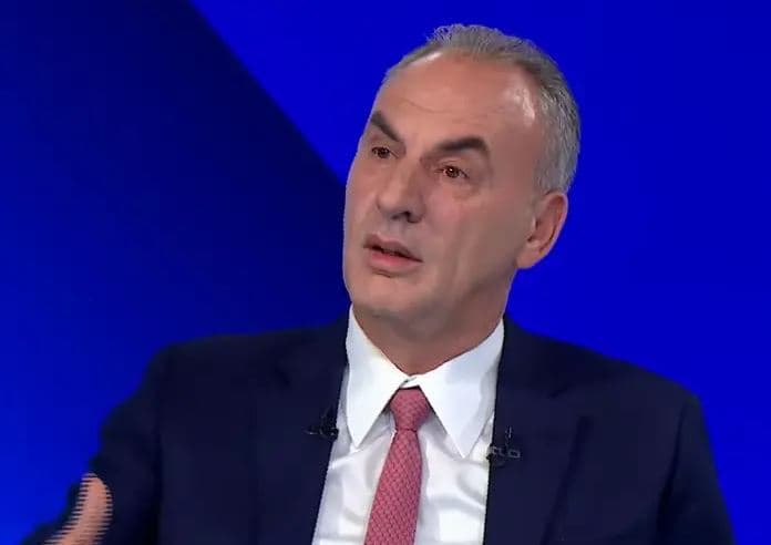 Limaj: Me ndryshimet për Specialen, Kosova është futur në një betejë juridike – s’ka kush e ndal me ecë përpara