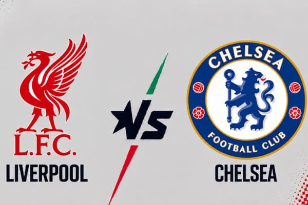 Featured image for Liverpool – Chelsea, derbi i mbrëmjes në Kupën Angleze EFL