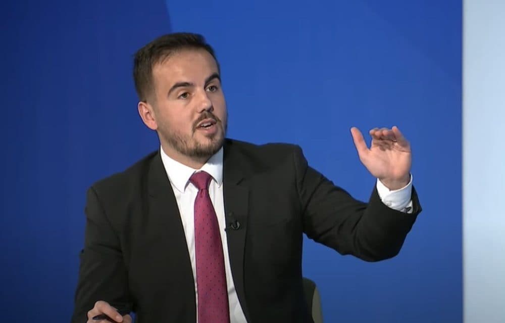 LVV-ja synon ta sjellë shpejt në Kuvend ligjin e ri për automjetet, Bajrami kritikon kufizimin 10-vjeçar