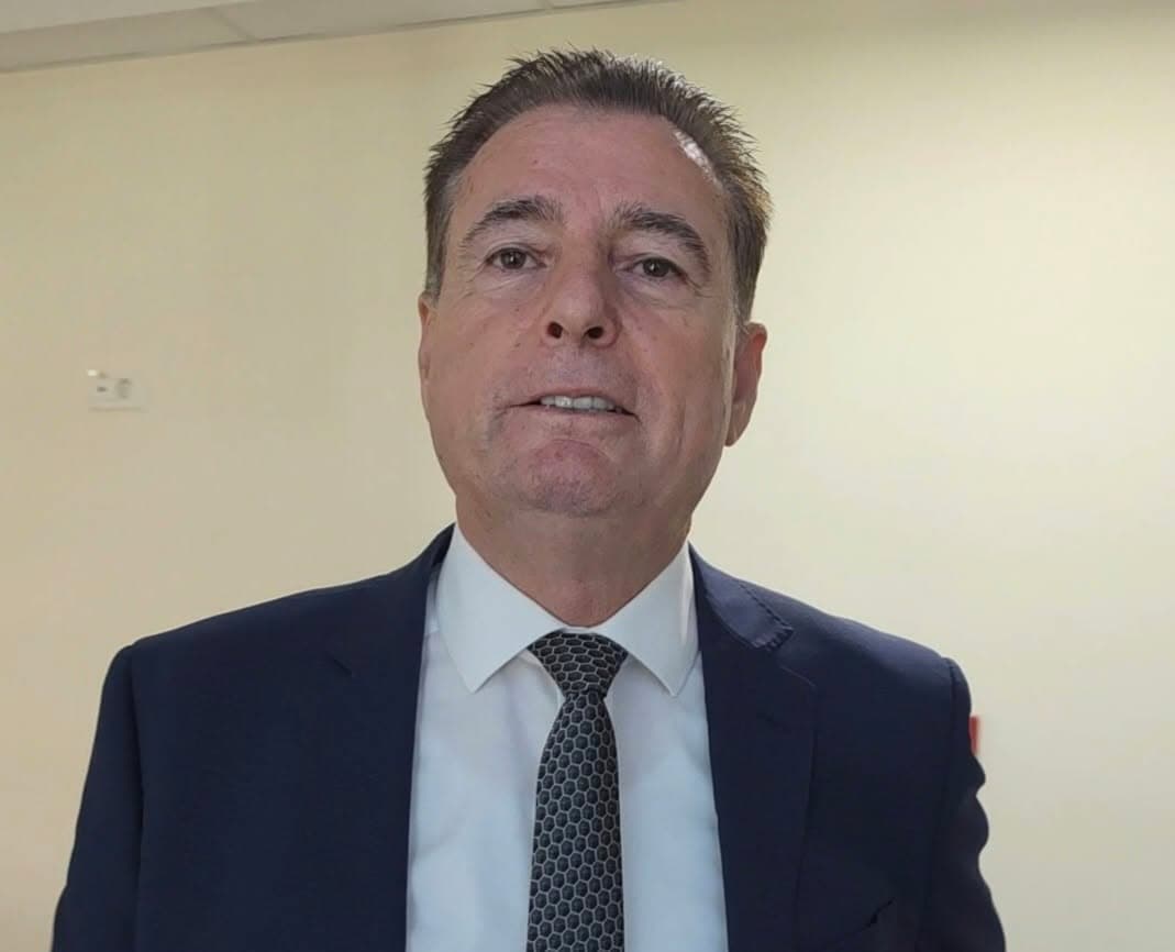 “Marrëveshja ka qenë, do të zbulohet shumë shpejt”, çka po paralajmëron Agim Bahtiri