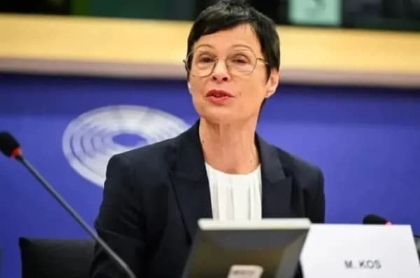 Marta Kos prezanton në 4 nëntor Paketën e Zgjerimit të BE-së, përfshirë edhe Shqipërinë
