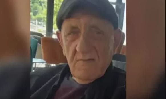 Mbi tre muaj pa gjurmë: Familja vazhdon kërkimet për 78-vjeçarin Xhafer Raqi