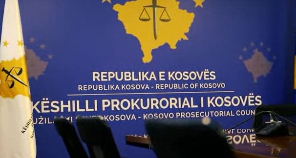 Më 7 nëntor zhvillohet procesi i testit kualifikues për kandidatët për prokurorë të rinj