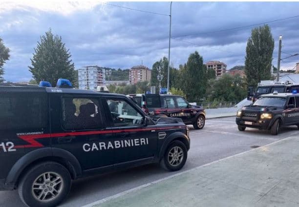 Featured image for Mediumi italian: Transferimi i përgjegjësisë për Urën e Ibrit nga KFOR-i te Policia e Kosovës duket hapur në terren