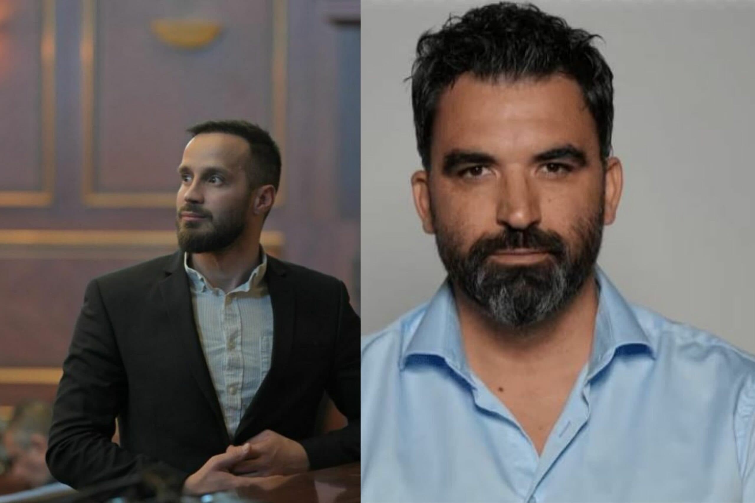 Mehmetaj i reagon Fatos Gecit: Koha kur njerëzit dërgohen në burg për opinione ka marrë fund