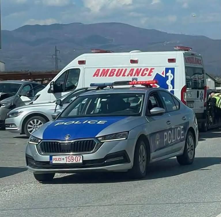 Mësohet identiteti i viktimës në Istog, është nga Skënderaji