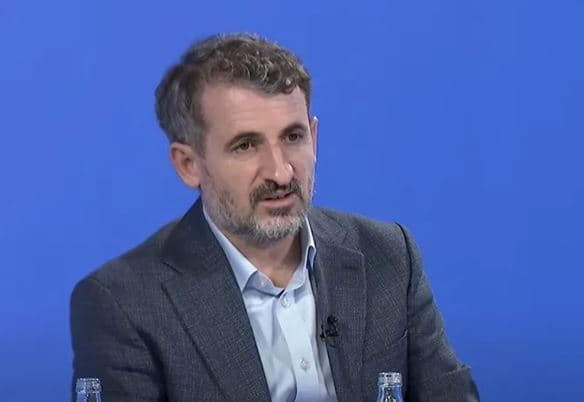 Miftaraj: Kosova nuk mund t’u ikë obligimeve ndërkombëtare ndaj Gjykatës Speciale