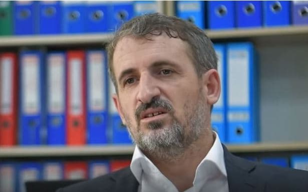 Miftaraj: Ligji për Specialen është i të gjithëve, VV, PDK e AAK nuk mund t’i ikin përgjegjësisë