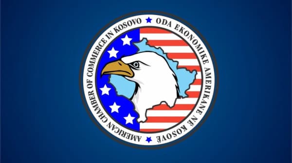 Minierat e Kosovës tërheqin interesimin amerikan, kërkohet heqja e barrierave