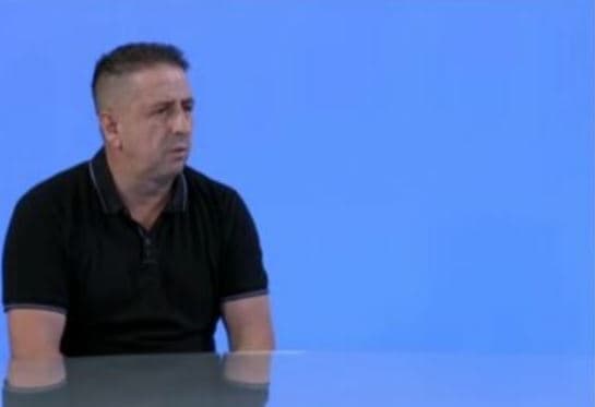 Mirjeta Zeka e zhdukur prej 7 vjetësh, vëllai: Bashkëshorti u lajmërua pas tre muajsh dhe tha se ajo kishte ikur nga shtëpia