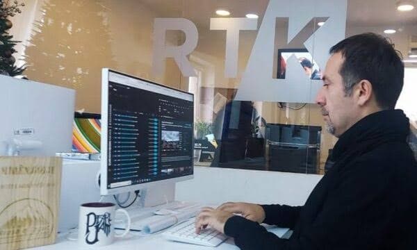 Muaji janar i “begatë” për Rilind Gërvallën, mori mbi 3 mijë e 600 euro pagë pasi u angazhua si drejtor në Festivalin e Këngës