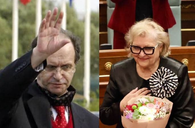 Nga Rugova te Shiroka-Pula: Kush e ka drejtuar Kosovën nga posti i presidentit?