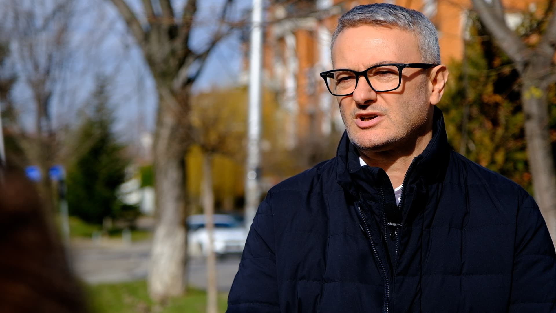 “Nuk kemi asnjë dokument zyrtar”, Arifi kritikon qasjen e Kosovës ndaj vendimit të Speciales