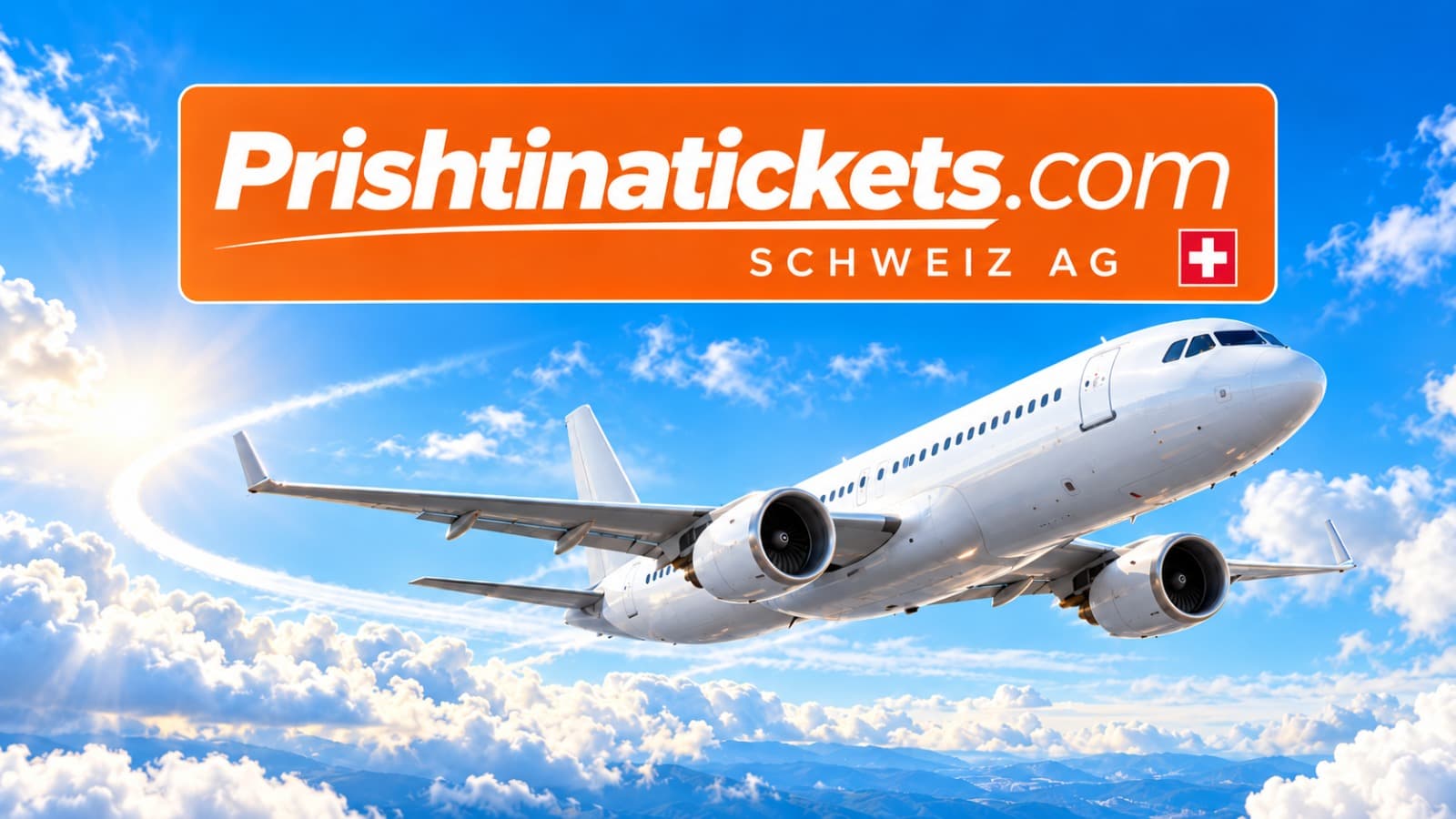Featured image for Ofertat e fundvitit në PrishtinaTickets.com – rezervoni tani!
