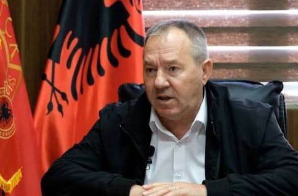 OVL-UÇK i reagon BE-së: Amendamentet për Dhomat e Specializuara nuk shkelin detyrimet ndërkombëtare