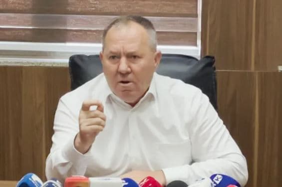 OVL-UÇK kërkon mburojë ligjore për ish-krerët e UÇK-së: Të ndalohet rihapja e rasteve të gjykuara