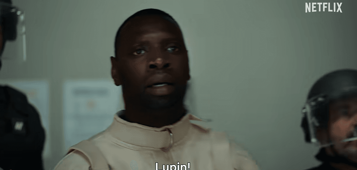 Featured image for Për adhuruesit e “Lupin”, sezoni i ri mbërrin nesër në Netflix: Assane është në burg dhe dikush po vjedh muzeume nën emrin e tij